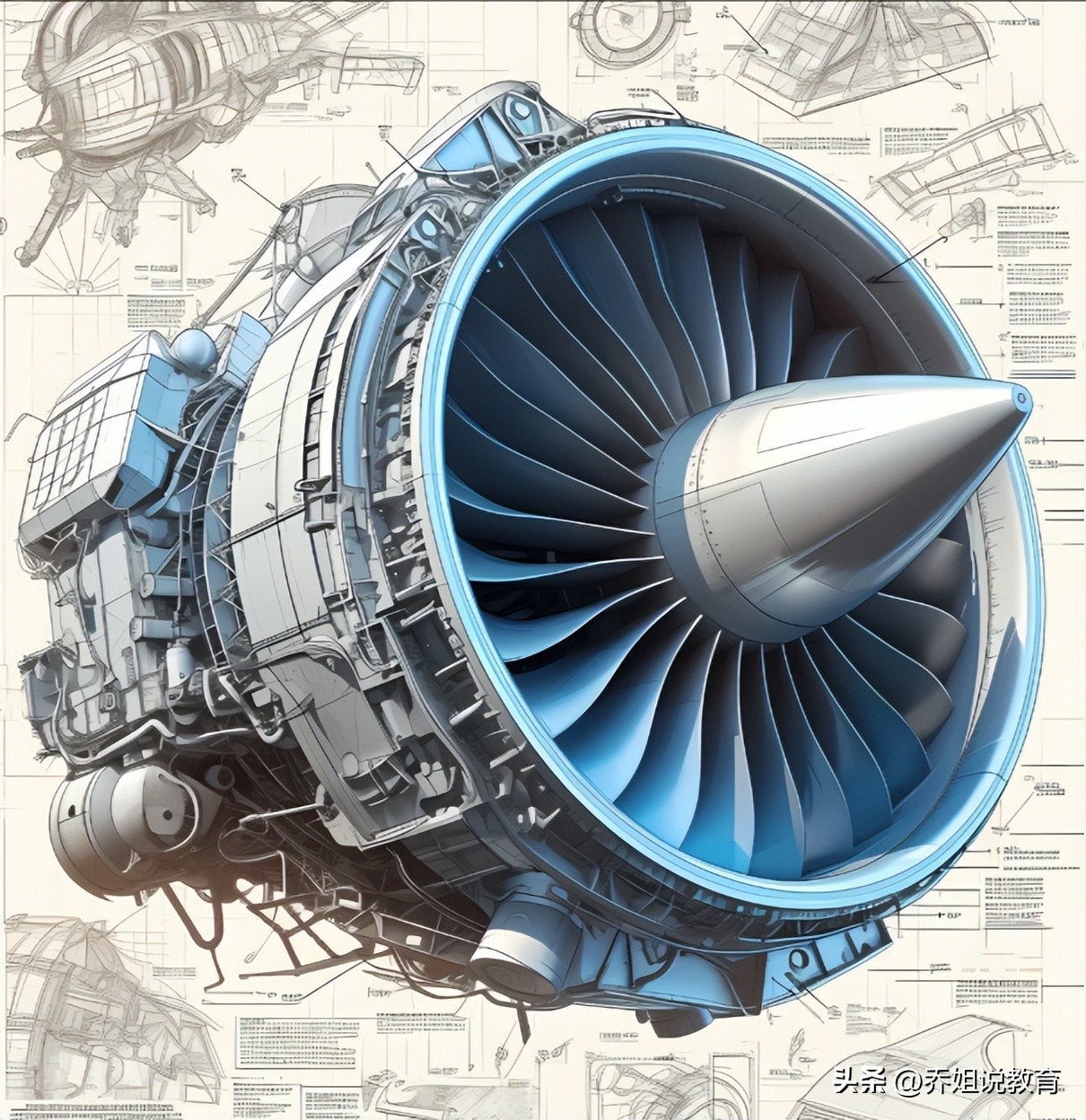 一本线边缘考生福利!报考这4所学院,毕业拿大学毕业证且分低