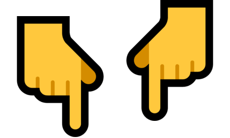 大学生心理压力大怎么办？这些心理健康知识要了解