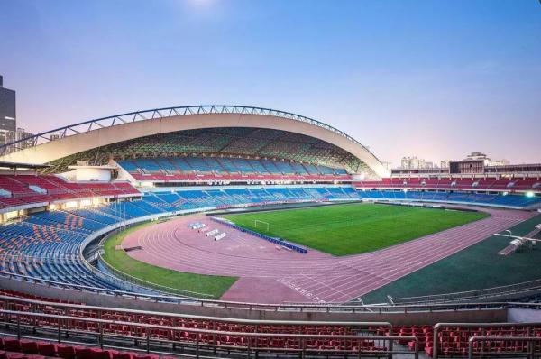 成都政协委员提议申办奥运会，能否继北京后成申办热门？