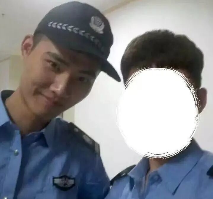 贷款上学、负债上班的00后