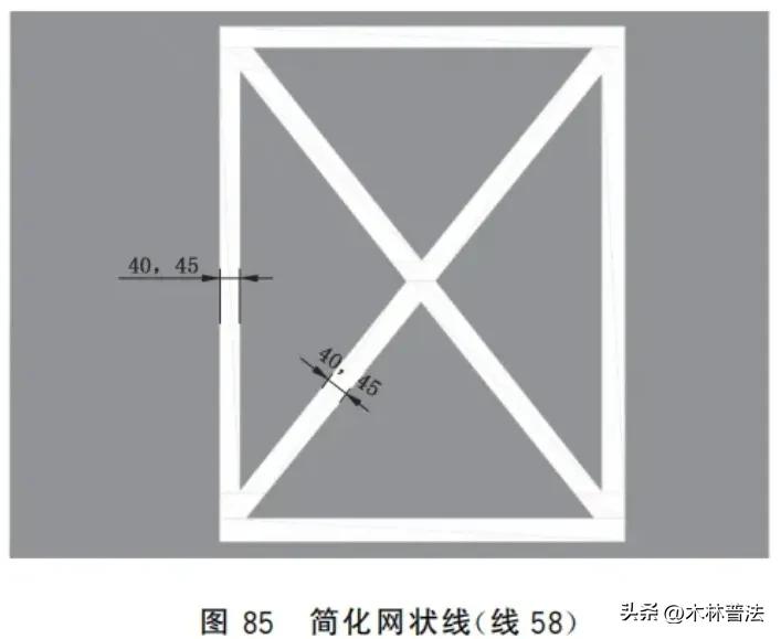 2026 年 5 月 1 日起实施!新版国标道路交通标线图示说明