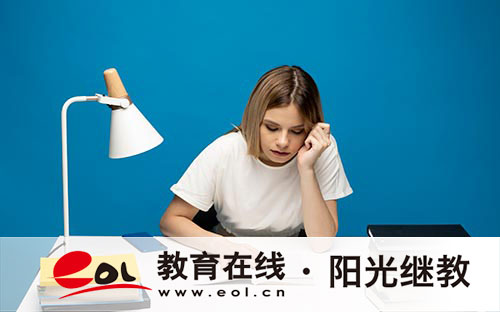 2026成人高考会计专业考什么？各层次高考科目详解