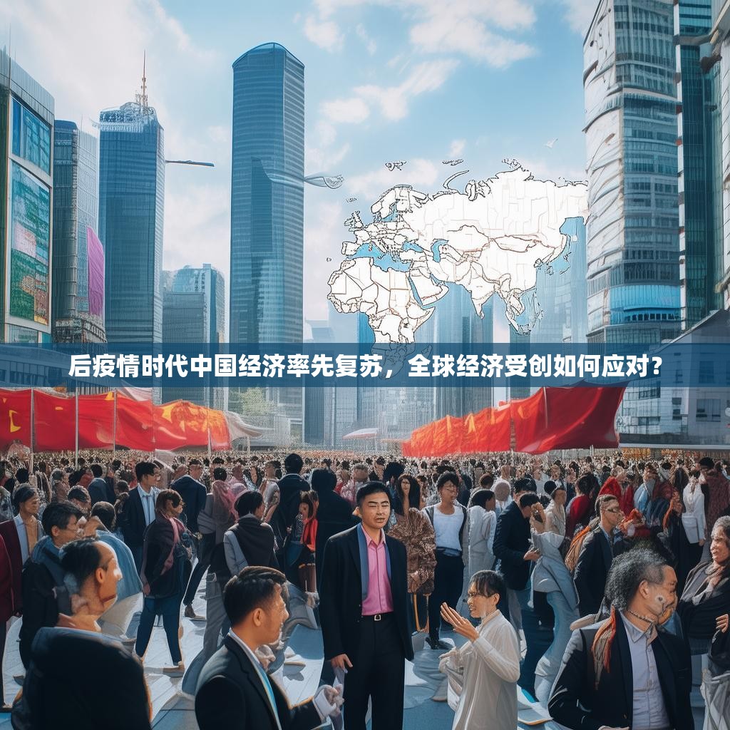 后疫情时代中国经济率先复苏，全球经济受创如何应对？