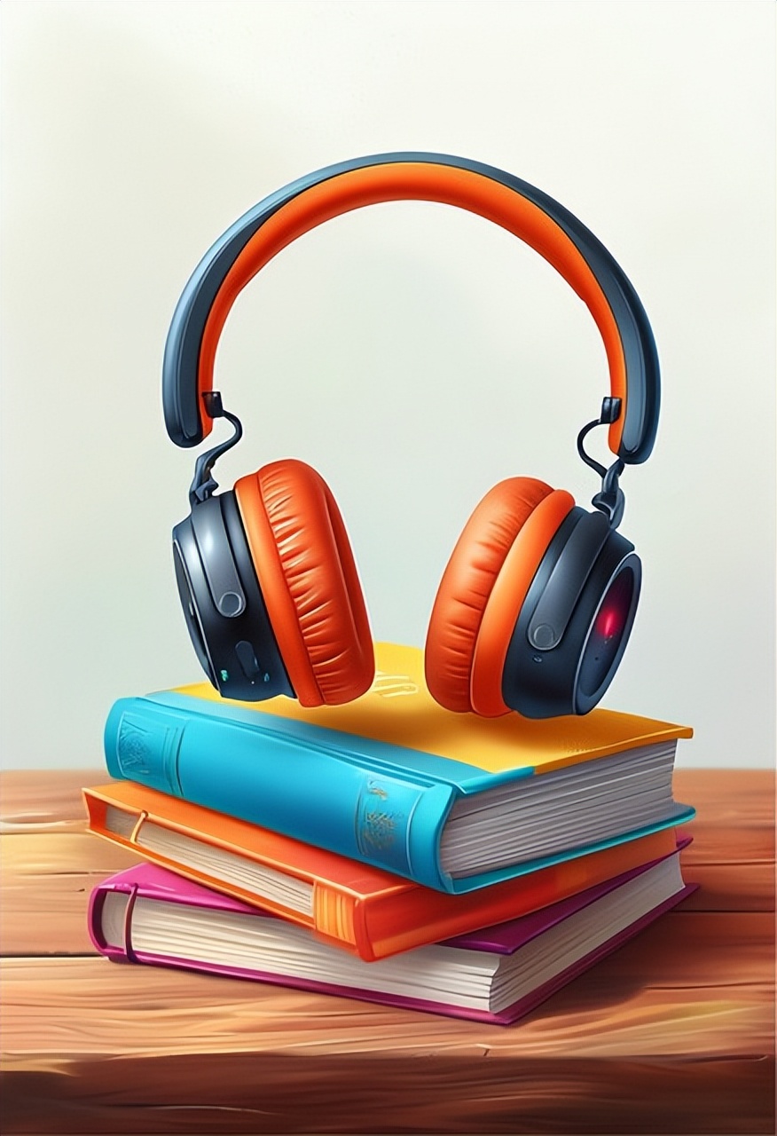 2026高考英语听力首场考试复盘及各地政策与备考攻略