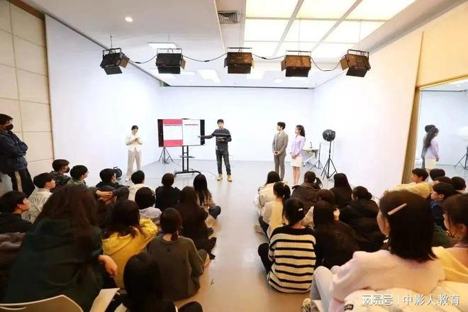 艺考和普通高考有啥区别？艺术生报考常见问题解答