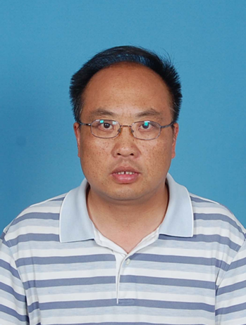 大学教授包伯成:开关功率变换器与非线性电路专家