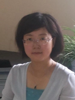 大学教授包伯成:开关功率变换器与非线性电路专家