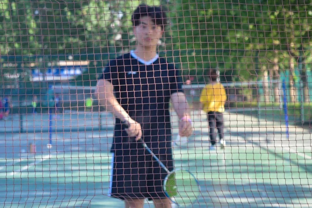 大学社团怎么选？这些有趣社团等你来