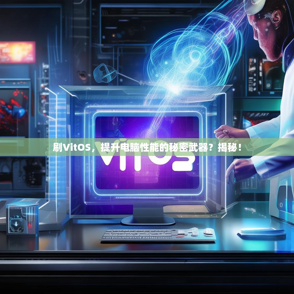 刷VitOS，提升电脑性能的秘密武器？揭秘！