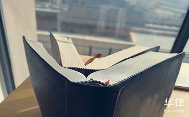 车辆违停处罚依据、标准及各地执行情况，一文全知晓