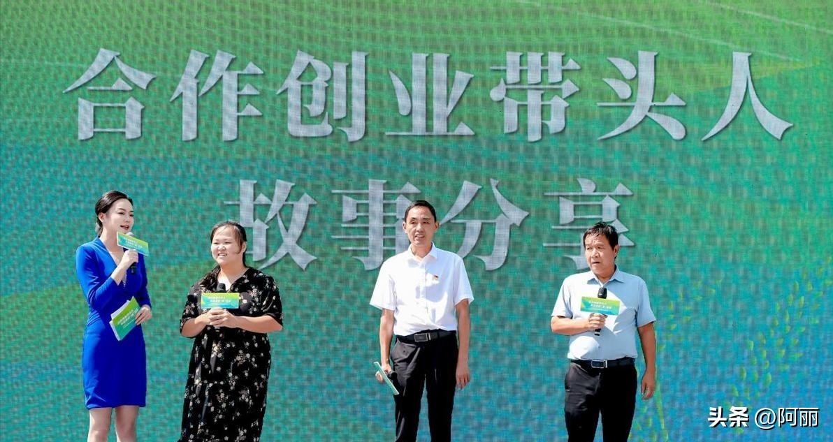 返乡快递停运?1200万人回村开店,县城变新深圳