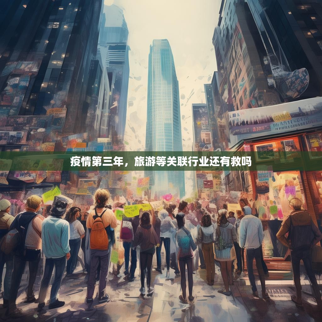 疫情第三年，旅游等关联行业还有救吗
