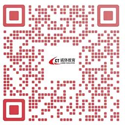 高考体育生必看:除了单招和高水平,这5条路也能上大学