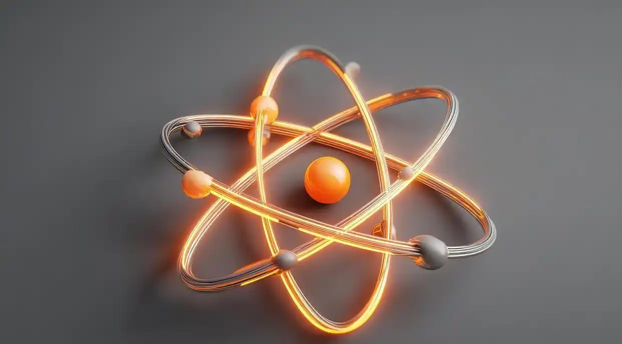 高中物理学习秘籍:摸清北京高考套路,高效突破提分难