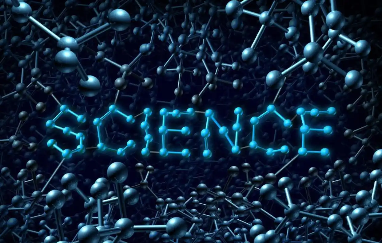 高中物理学习秘籍:摸清北京高考套路,高效突破提分难