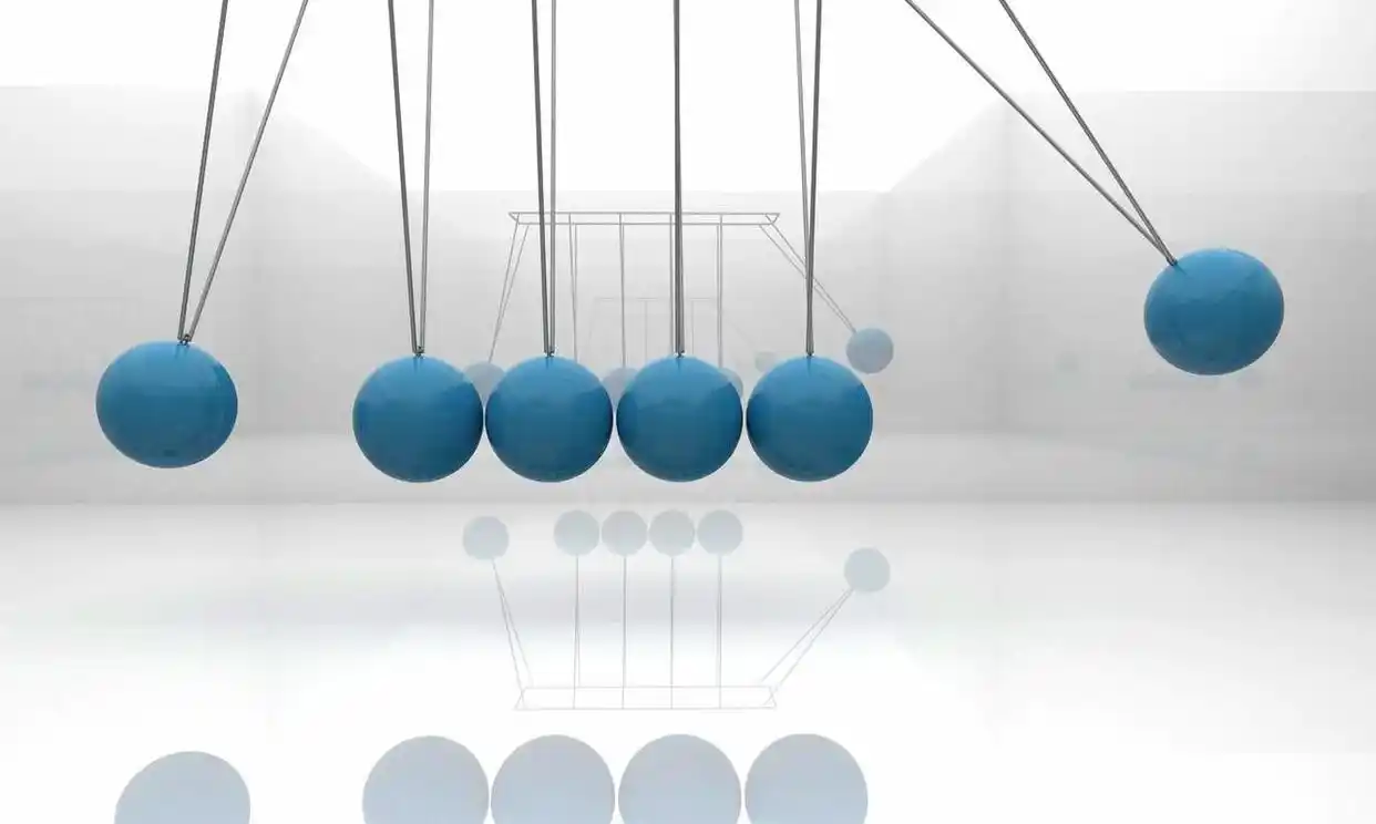 高中物理学习秘籍:摸清北京高考套路,高效突破提分难