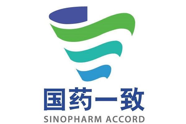 冷链物流龙头股排行榜:顺丰等10家企业