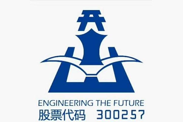 冷链物流龙头股排行榜:顺丰等10家企业