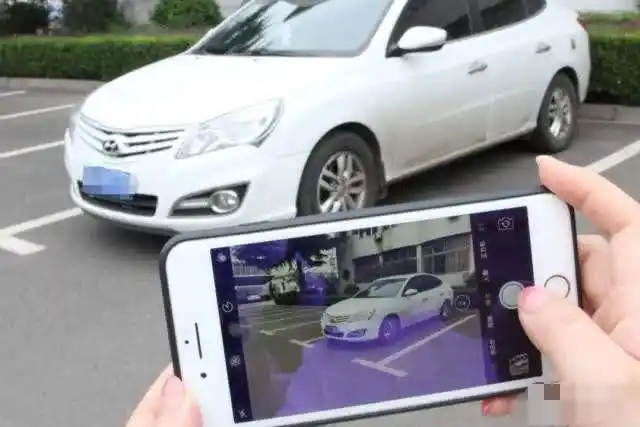 汽车增多违章频发,揭秘违章高发原因及举报背后的问题