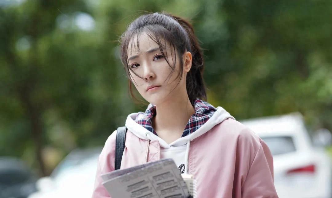 高考备考必看：不同分数段能上哪些大学？