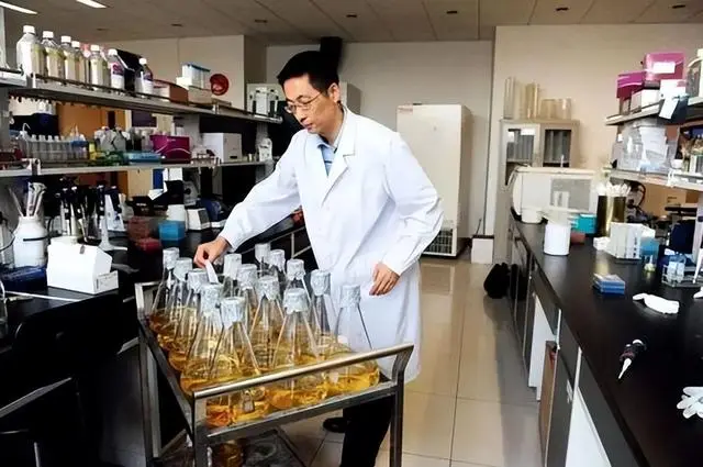 西湖大学学费引热议!国内生6000元,留学生为啥35万?