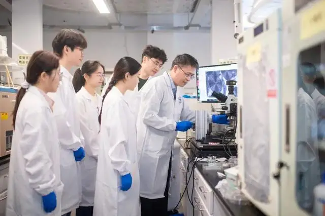 西湖大学学费引热议!国内生6000元,留学生为啥35万?