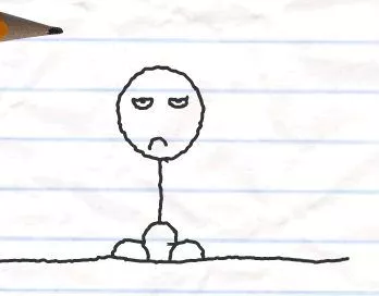 纽约时报采访大学在职招生官，给高中生申请学校的建议