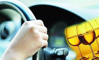 包头实施最严交规后,交通状况和事故率有何变化?