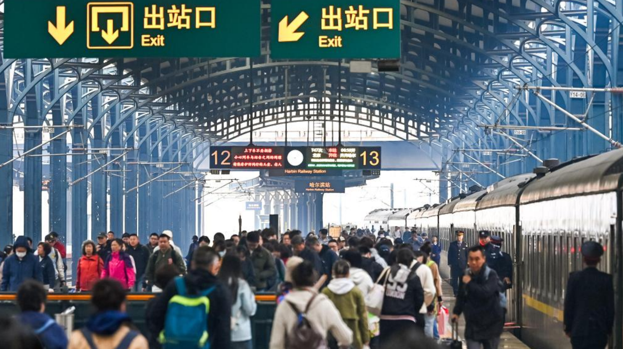 英国肯特郡爆发侵袭性脑膜炎球菌病,造成 2 人死亡