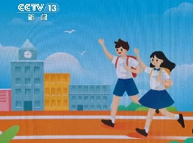教育部出手!6到18岁孩子家长必看的中小学阳光招生新规