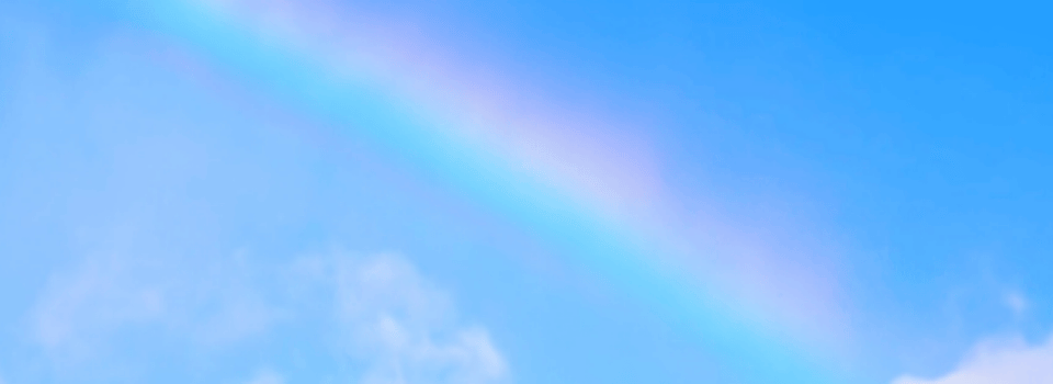 冬奥会举办时间 2027长春大冬会倒计时不足300天