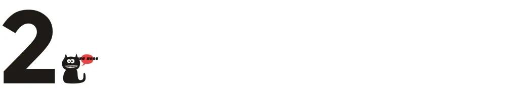 2026米兰冬奥落幕,这五大品牌借势营销,交出高分答卷