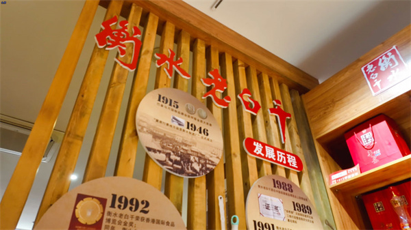 高速服务区餐饮升级,满足自驾族多样需求