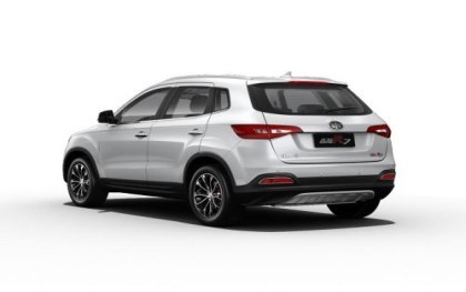 限行尾号政策的意义、起源及调整周期，一文全知晓