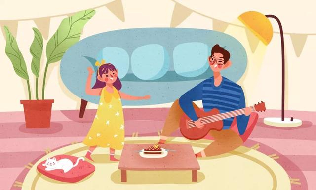 这个春节不一样！面对疫情家长这样给孩子讲能让他理解生活