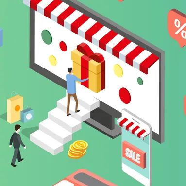 智慧零售面临疫情挑战,零售从业者如何突围寻求发展?