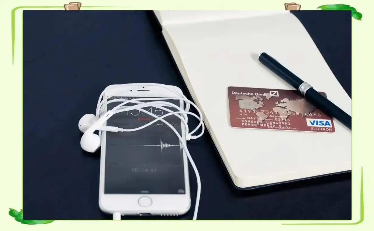 大学生创业选啥项目好?教育、科技、文创领域推荐来啦