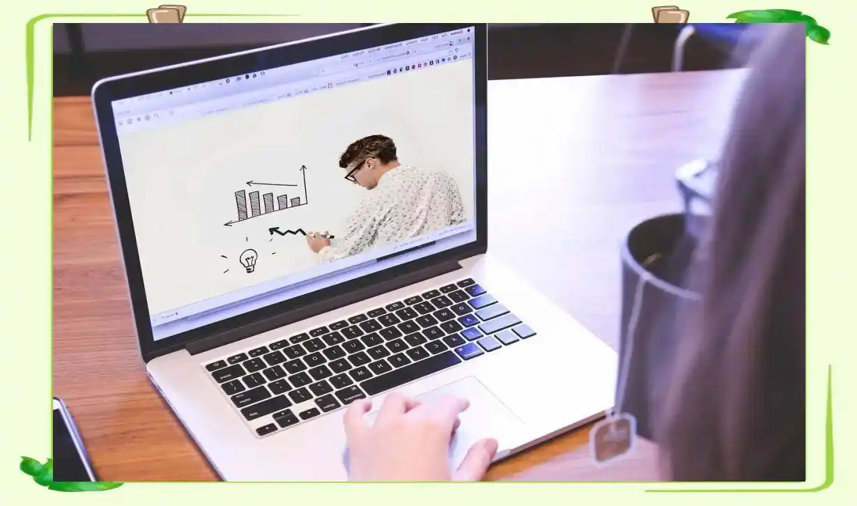 大学生创业选啥项目好?教育、科技、文创领域推荐来啦