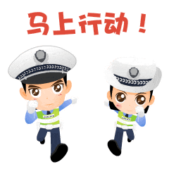 深圳交警严打‘飙车炸街’违法，多起违章案例被查处