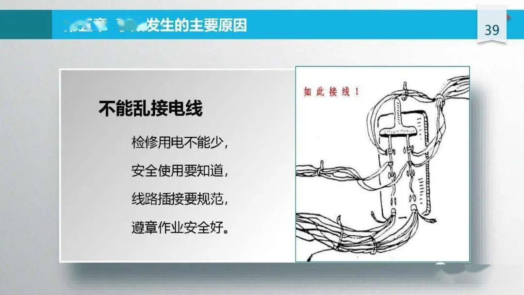 施工安全管理要点及事故案例警示,含违章行为与隐患标准