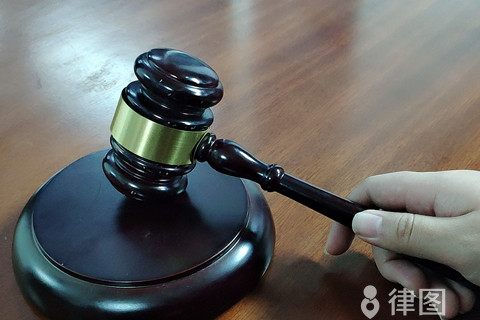 疫情期间散布谣言后果严重，这些情况将被以编造、故意传播虚假信息罪定罪