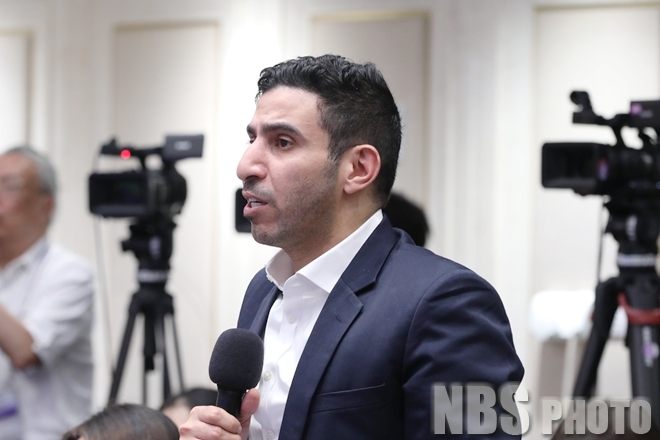 2025年上半年我国经济顶住压力平稳运行,态势稳中有进向好