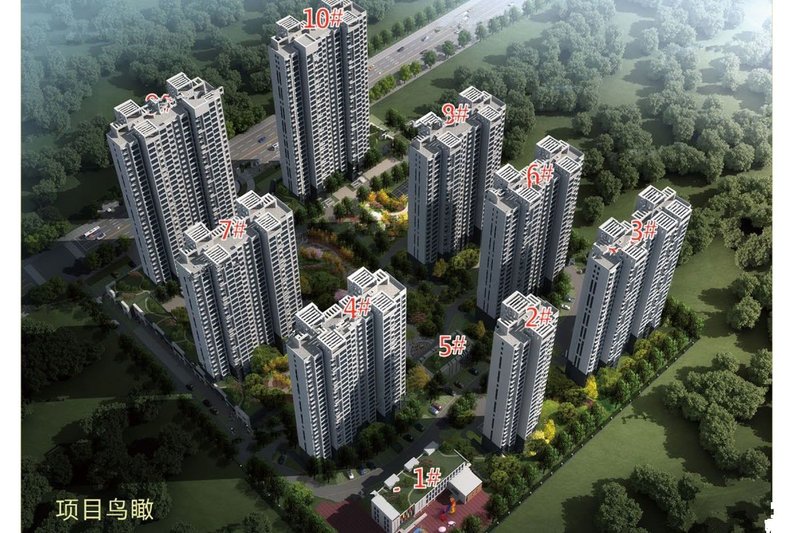 冬季疫情防控指南：海外华人华侨、留学生必知的防疫要点