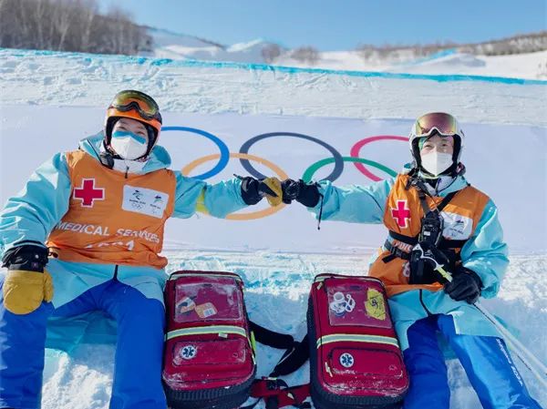 2022年北京大学口腔学院重要消息