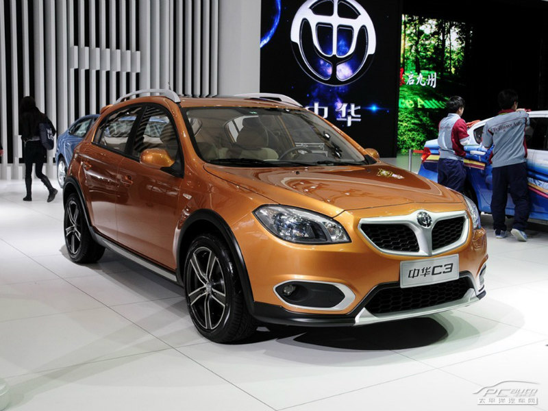 交通违章代码1116含义及交通违法代码规则全解析