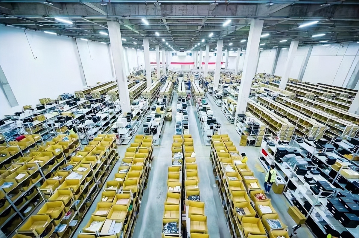 疫情致快递停运，消费者收不到寄不出，有啥应对办法？