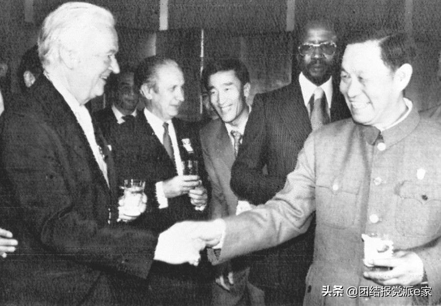 回顾冬奥会历史:中国参与历程及赛事设置,北京成‘双奥之城’