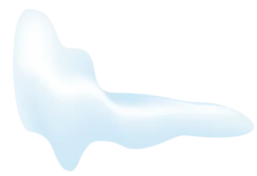 2022北京冬奥会会徽冬梦含义 冬奥会标志设计解读