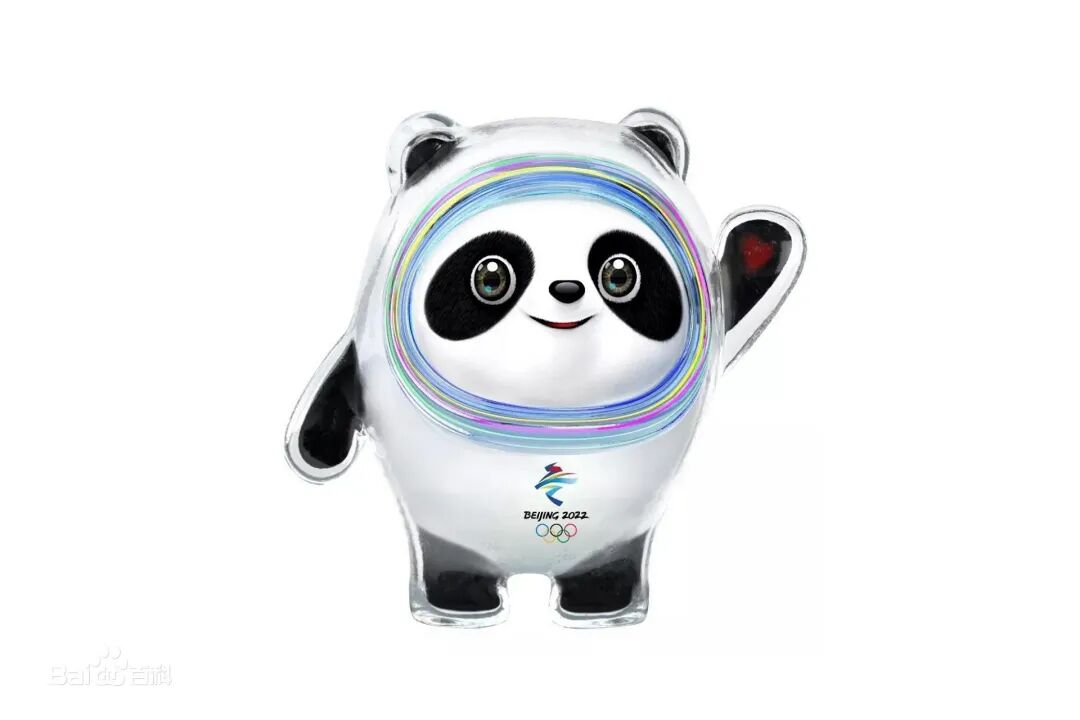 2022北京冬奥会会徽冬梦含义 冬奥会标志设计解读