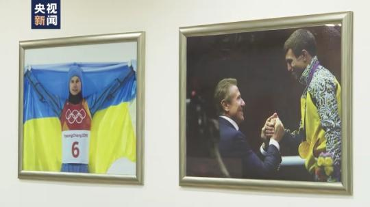 国际奥委会委员布勃卡:北京冬奥会令人期待,他35次破世界纪录